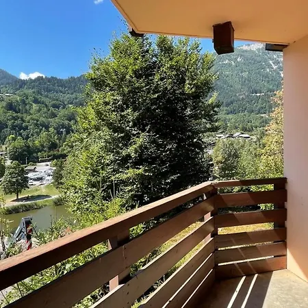 Vue Des 