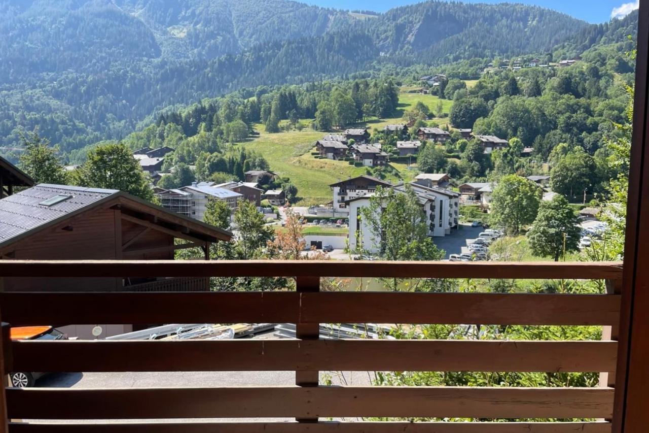 Vue Des 