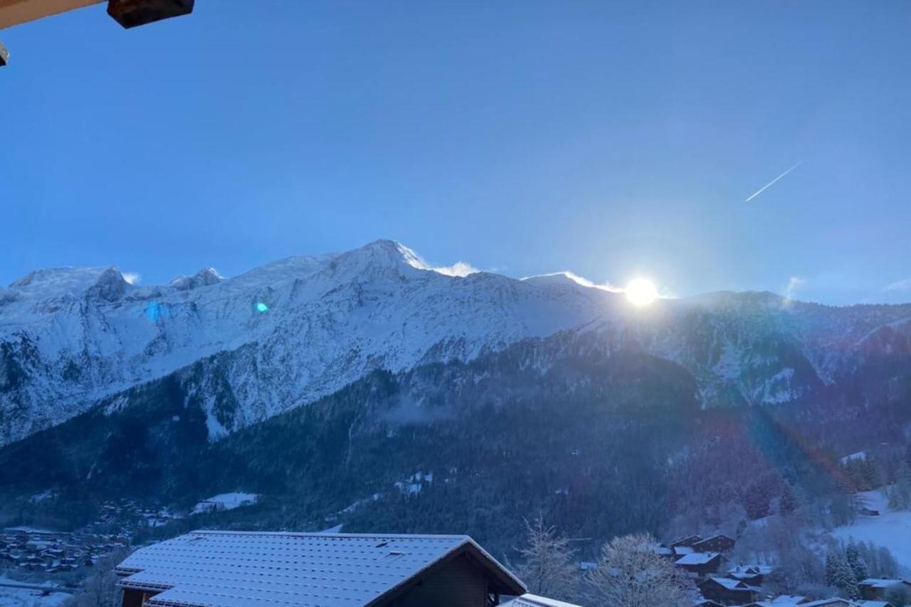 Vue Des 